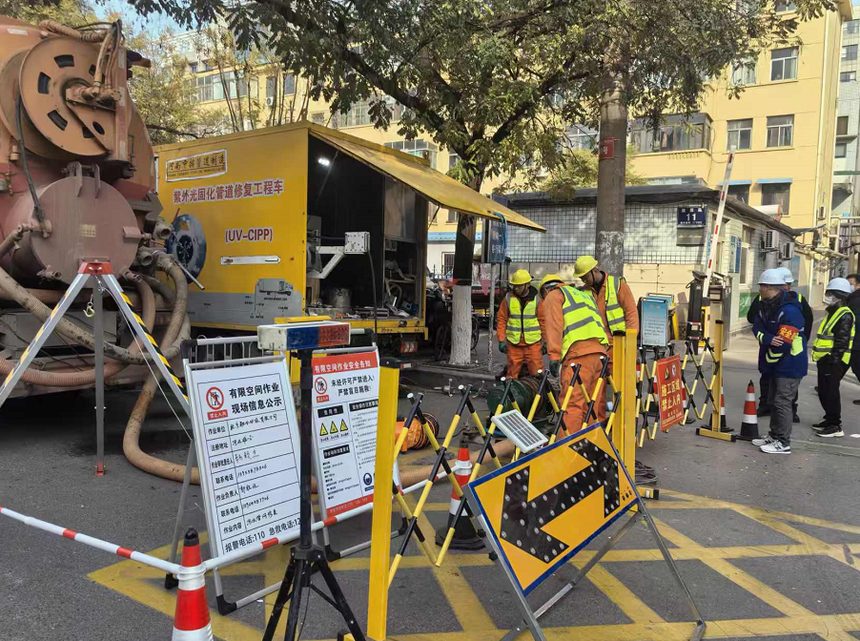 配套光固化设备车 配套光固化设备车