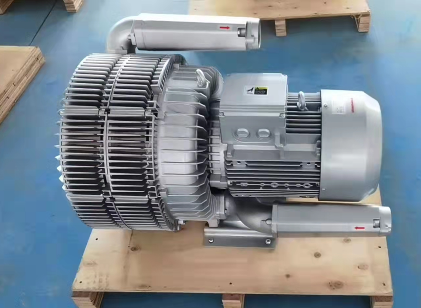 �ǿ����޸��ܵ�