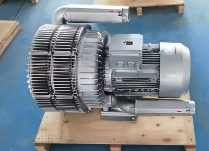 管道非开挖修复 管道非开挖修复