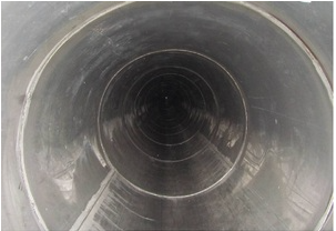 �ܵ��ǿ����޸���˾