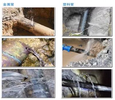 �ܵ��ǿ����޸�