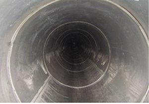 �ܵ��ǿ����޸�