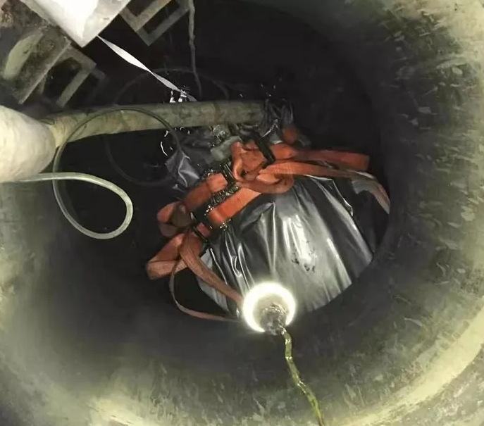 �ܵ��ǿ����޸�