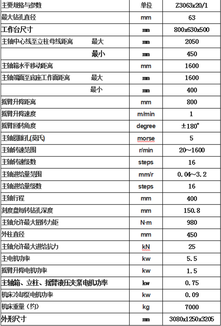 O1CN01AX2Yoi1QjXk8JRjBi_!!2216173642012.jpg