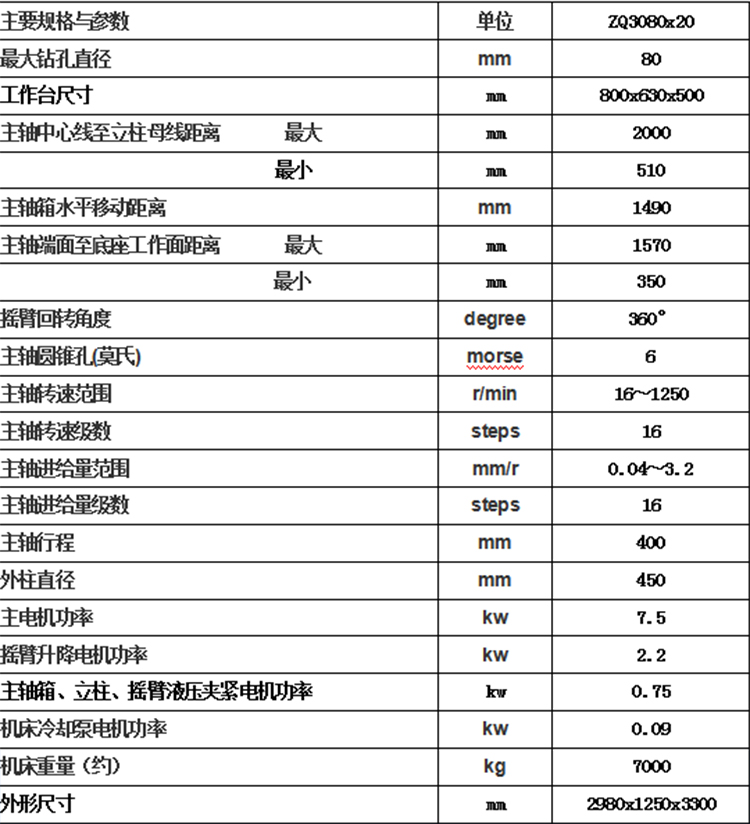 O1CN01PPBCKE1QjXkDY5mTs_!!2216173642012.jpg