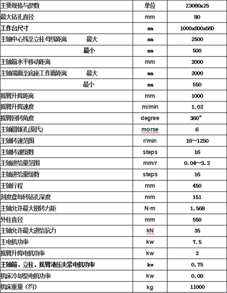 O1CN01x29oD81QjXkFZA9AR_!!2216173642012.jpg