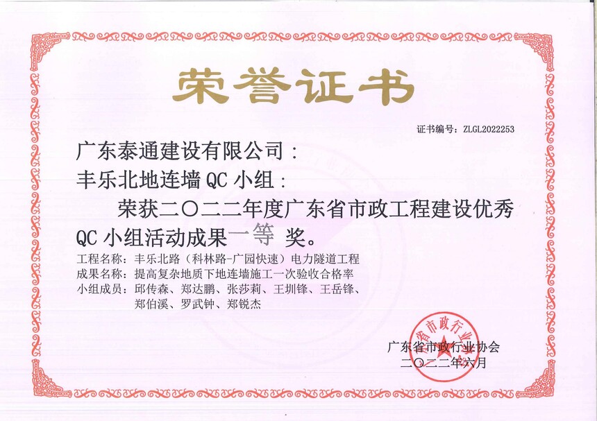 2022㶫ʡҵЭQCһȽ-ǽ.jpg