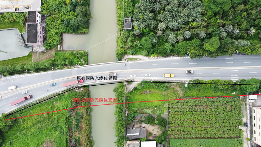 640.webp (8).png