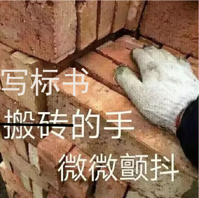 ͼ3.png