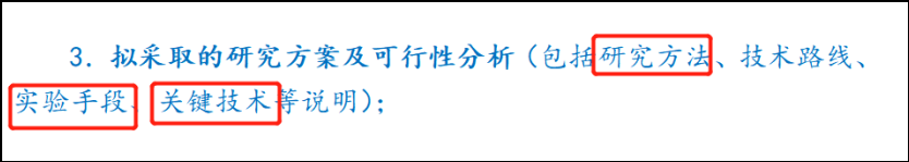 �����о�.png