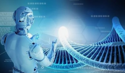 �ٴ�����SCI����ͼ.jpg