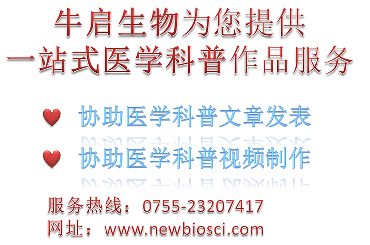 �ٴ��������·���.png