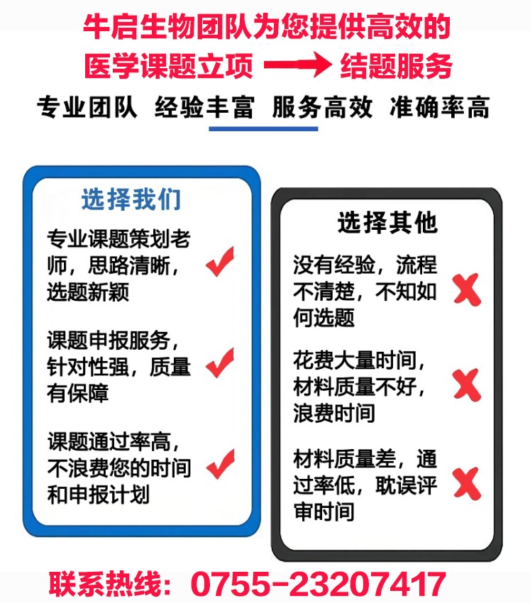 护理课题在三甲医院副高评审中的权重变化.jpg 护理课题在三甲医院副高评审中的权重变化.jpg