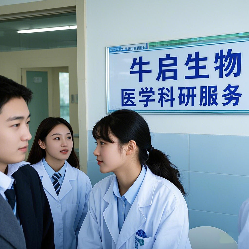 2025年新规预测.png 2025年新规预测.png