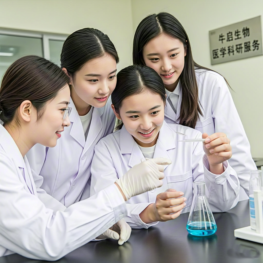 三甲护士副高评审科研效率飙升秘籍.png 三甲护士副高评审科研效率飙升秘籍.png