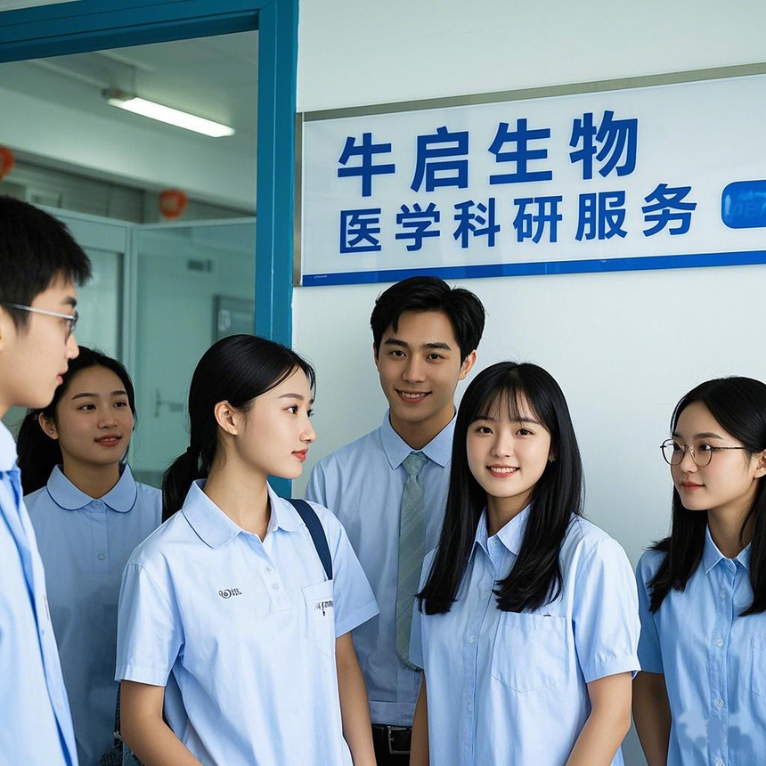 医学专利代理黑幕揭秘.png 医学专利代理黑幕揭秘.png