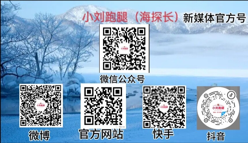 ad8a2c6f-9900-4c89-8936-2ea40d19af27.jpg