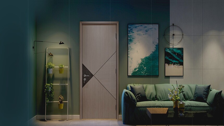 1690013765345682.jpg bggg.jpg