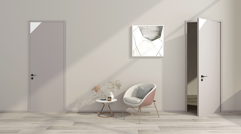 1690013819818786.png 1690013807203.png