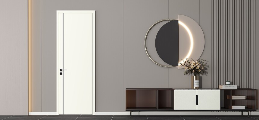 1690013901201119.jpg O1CN01HhizY41VvW42RaBC1_!!3326432715.jpg