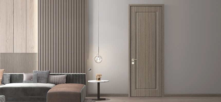 1690015152414774.jpg O1CN01oxAjyo1VvW3qTgsE7_!!3326432715.jpg