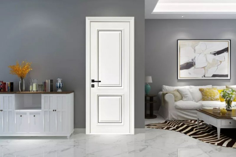 1691049463761903.jpg 木门.jpg