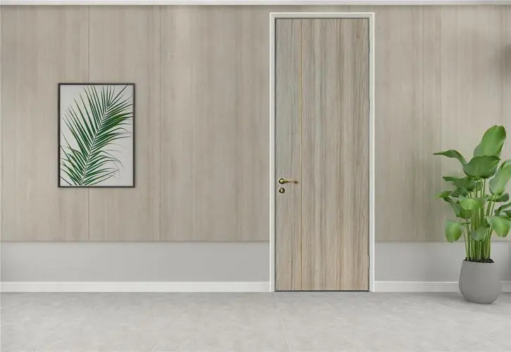 1694403893250883.jpg 木门.webp.jpg