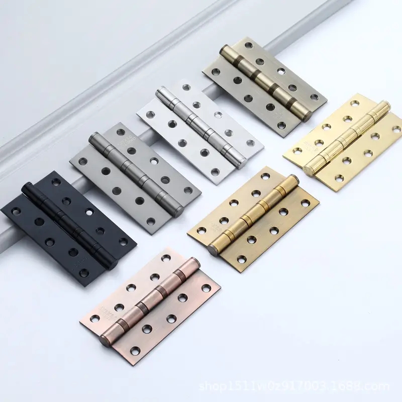 1696833462798399.jpg 木门+合页.webp.jpg