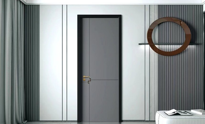 1704951048112492.jpg 木门.jpg