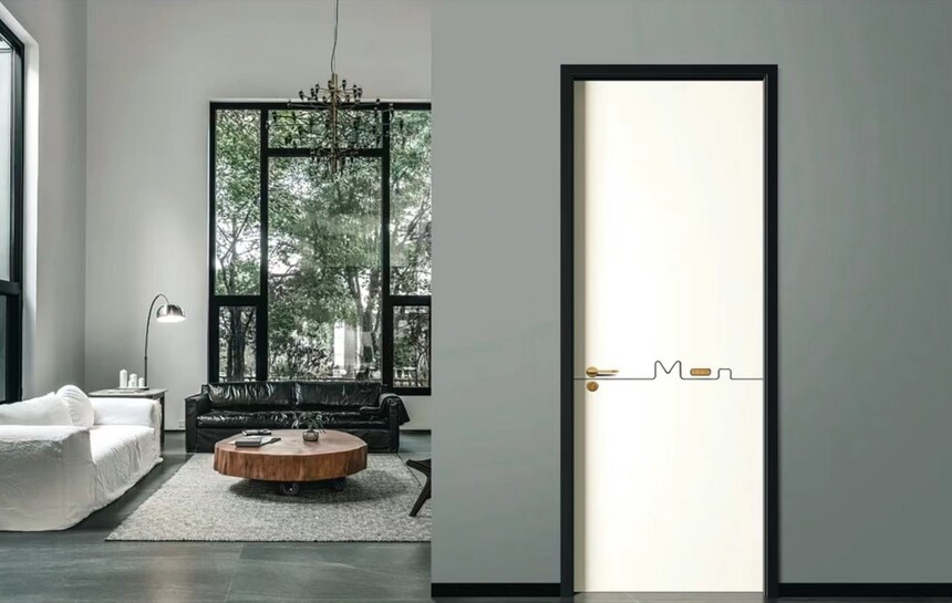 1708581233371034.jpg 木门.jpg