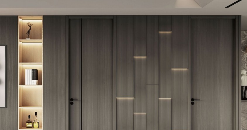 1712477647187872.jpg 木门.jpg