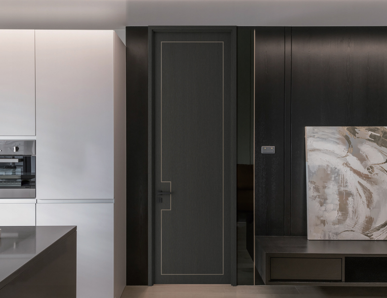 1722848970798766.jpg 木门1.jpg