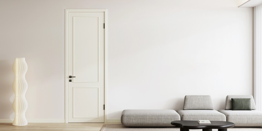 1725349085547287.jpg 木门1.jpg