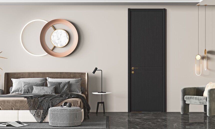 1728719148190927.jpg 木门2.jpg