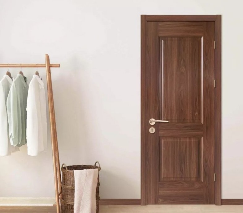 1736142719354159.jpg 木门.jpg