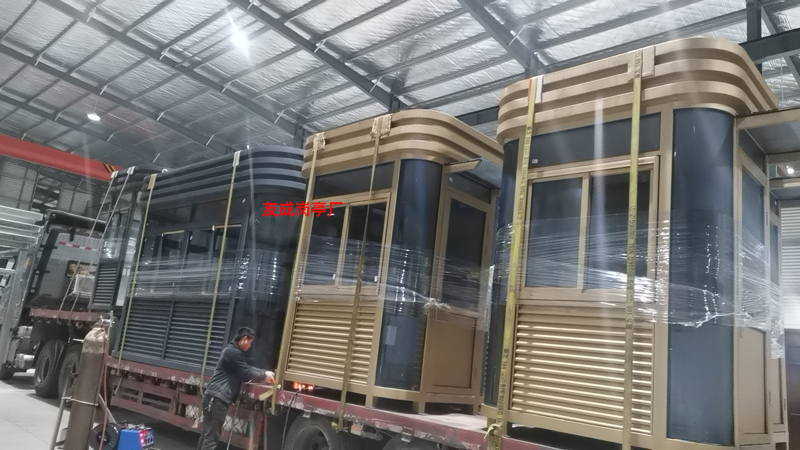 1690077965569903.jpg