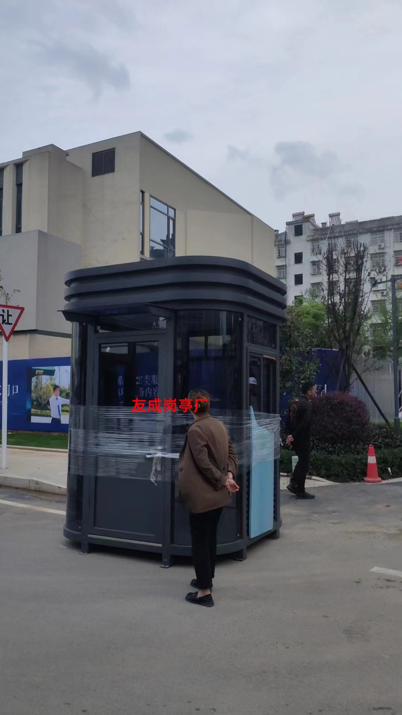 1690079131100434.jpg