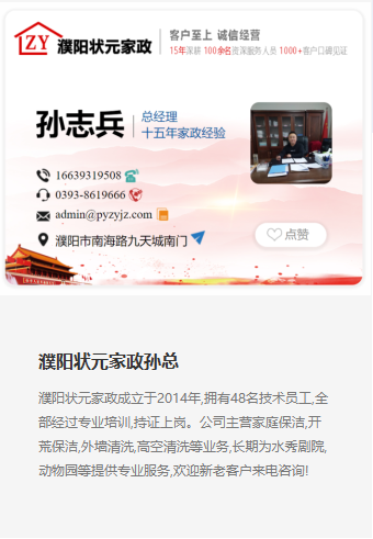 ������Ƭ