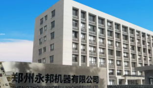 ֣����վ�Ż�