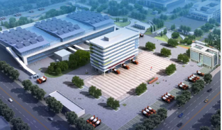 郑州网站优化 郑州网站优化