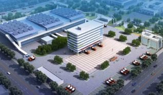 郑州网站优化 郑州网站优化