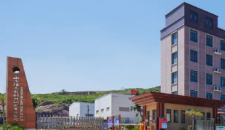 ֣����վ�Ż�