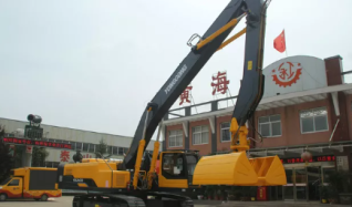 ֣����վ�Ż�