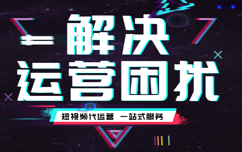 ֣ݶƹ