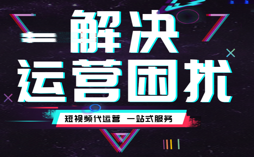 ֣ݶƹ