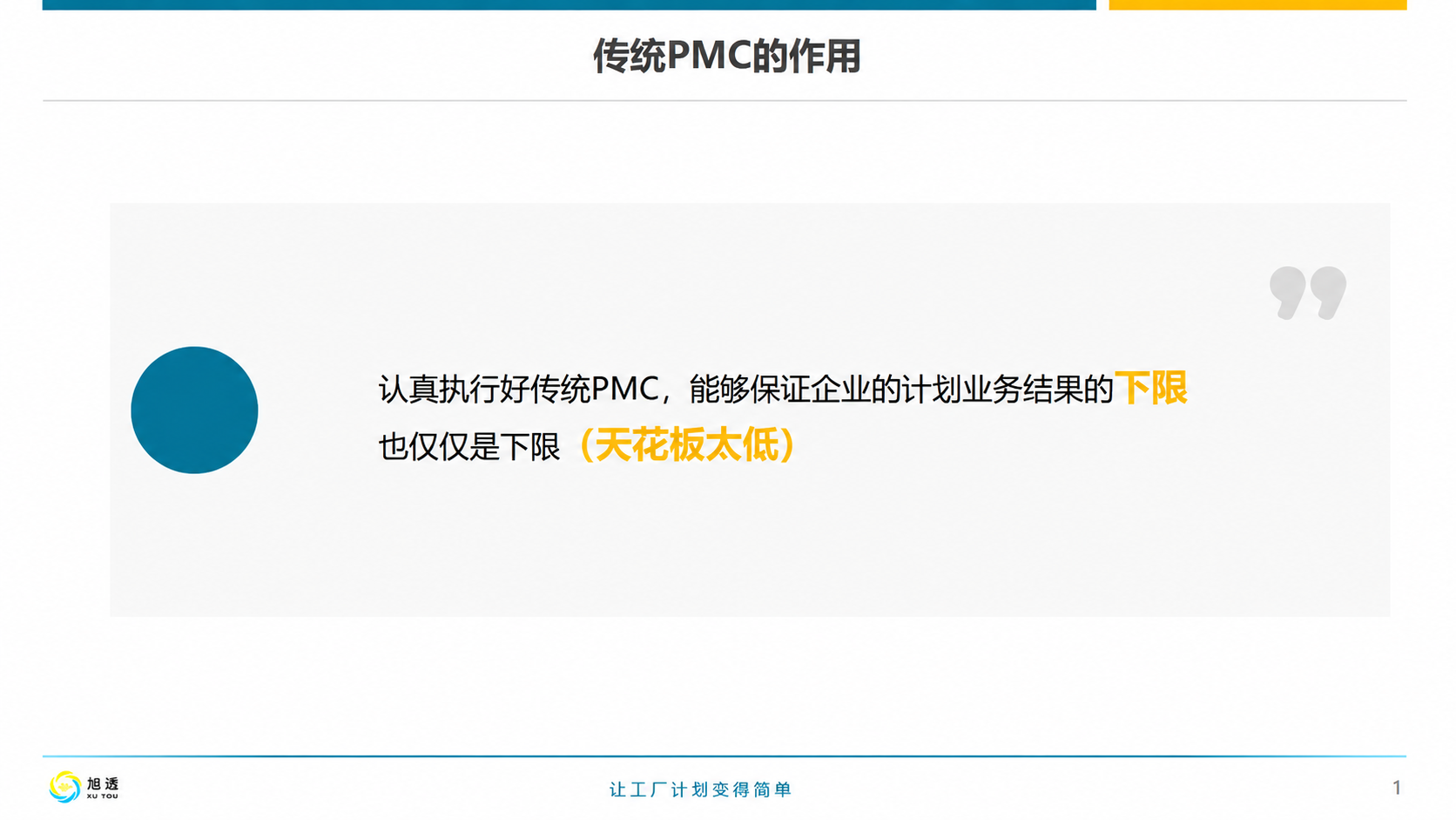 ���ɹ�Ӧ����ѯ��8��
