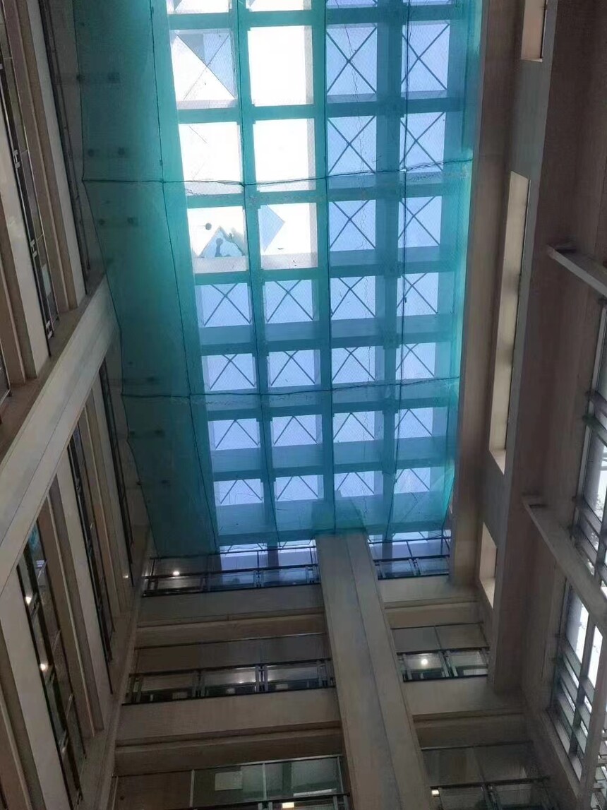 ΢ňDƬ_202306031505344.jpg