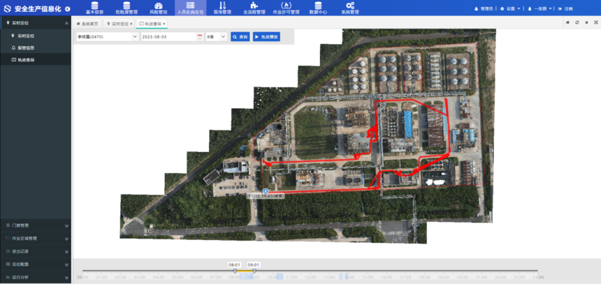 1691123325260661.png 1691123325260661.png