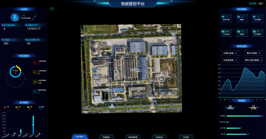 1693446091215599.png 1693446091215599.png