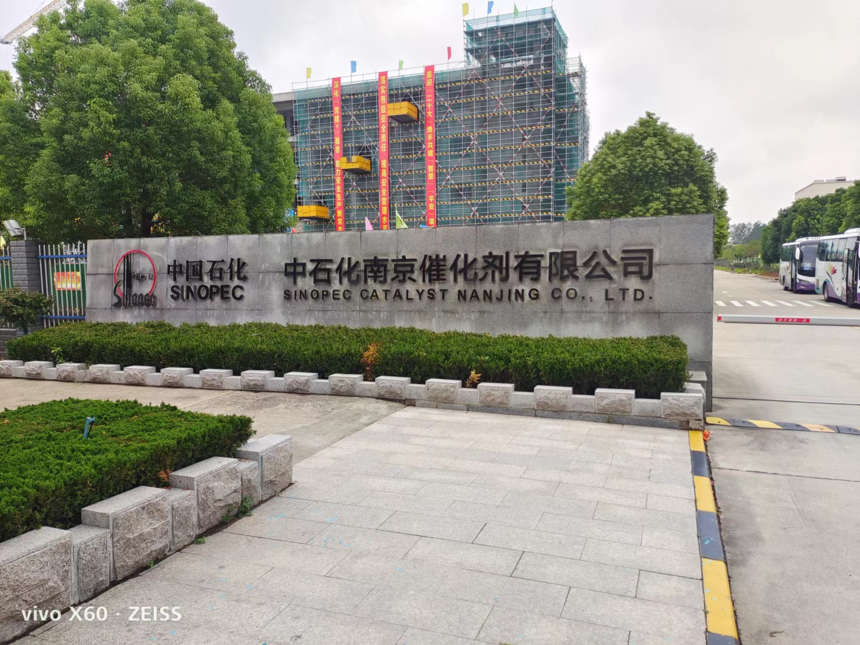 1693448291404289.png 1693448291404289.png